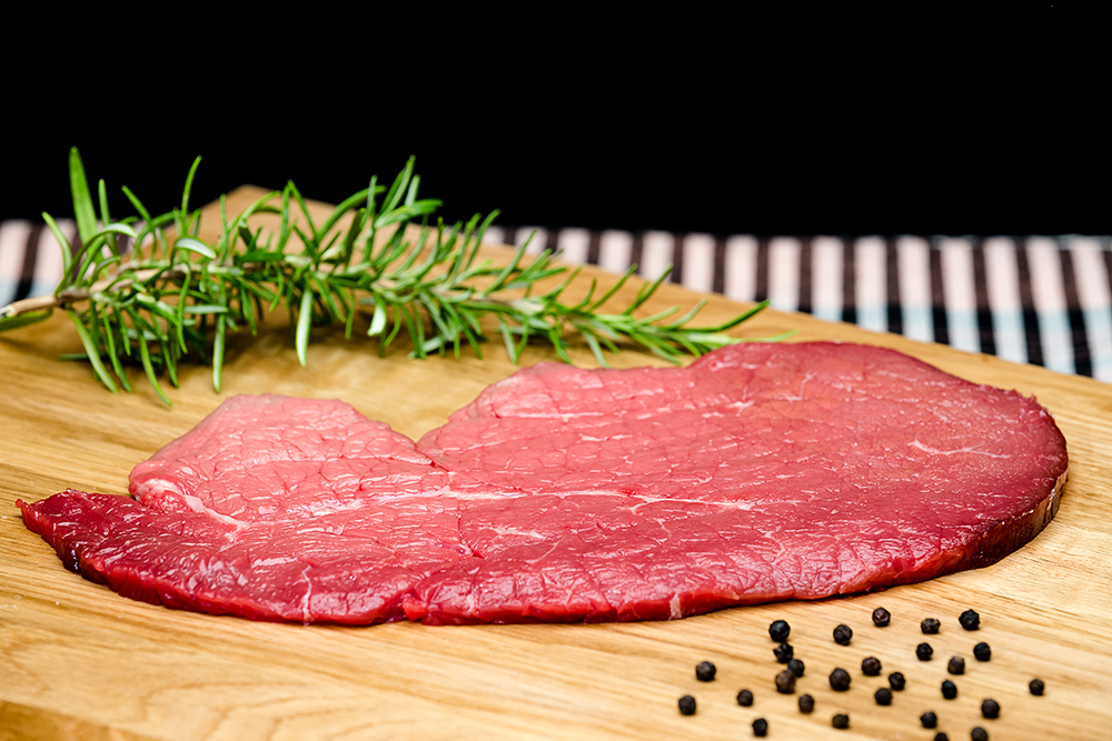 Bistec